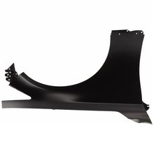 Load image into Gallery viewer, 2014 2015 2016 2017 2018 2019 2020 2021 2022 2023 2024 Infiniti Q50 Right Front Fender Panel Passenger Side