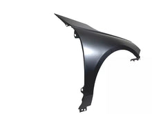 Load image into Gallery viewer, 2023 2024 Honda Accord Right Front Fender Panel Passenger Side