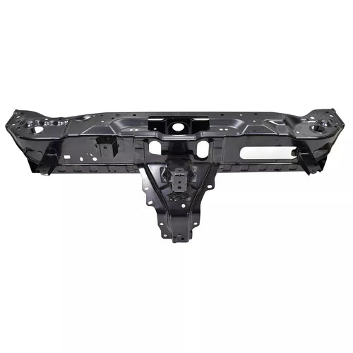 2020-2024 Mitsubishi Outlander Sport Radiator Core Support Upper Tie Bar Bracket - Texas-e-parts
