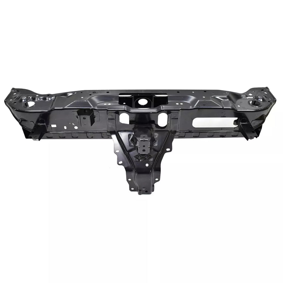 2020-2024 Mitsubishi Outlander Sport Radiator Core Support Upper Tie Bar Bracket - Texas-e-parts