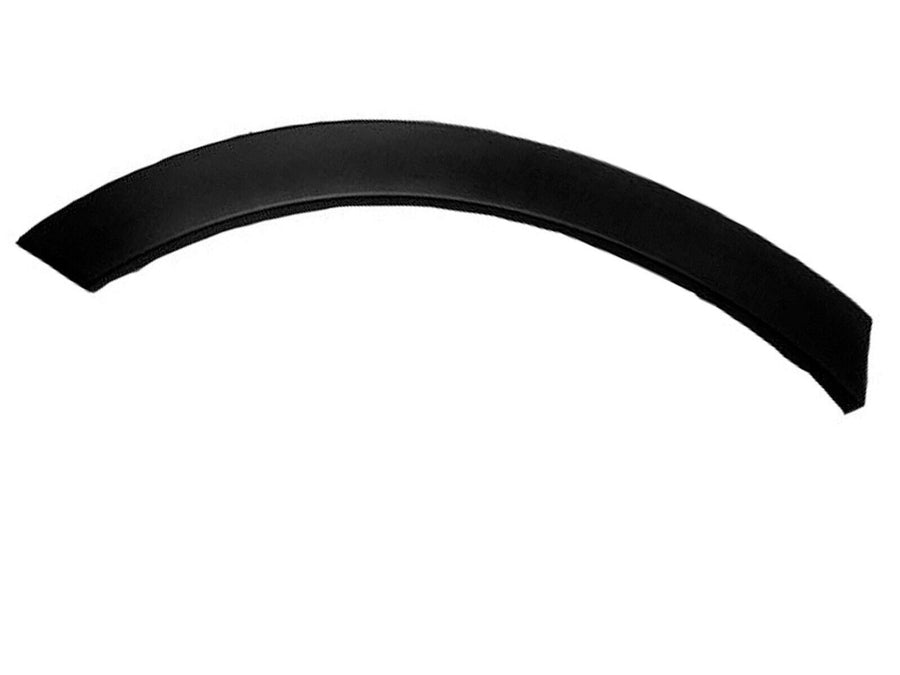 2017 2018 2019 2020 2021 2022 Honda CR-V CRV Rear Wheel Flare Molding Trim Right Passenger Side - Texas-e-parts