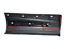 Load image into Gallery viewer, 2017 2018 2019 2020 2021 2022 Honda CR-V CRV Rear Door Trim Lower Molding Left Driver Side - Texas-e-parts