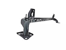 Load image into Gallery viewer, 2016 2017 2018 2019 2020 2021 2022 2023 2024 Chevrolet Malibu Radiator Core Support Lower Tie Bar Bracket - Texas-e-parts