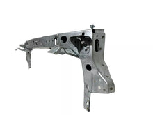 Load image into Gallery viewer, 2016 2017 2018 2019 Chevrolet Cruze Radiator Core Support Upper Tie Bar Bracket - Texas-e-parts