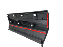 Load image into Gallery viewer, 2017 2018 2019 2020 2021 2022 Honda CR-V CRV Rear Door Trim Lower Molding Left Driver Side - Texas-e-parts