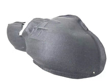 Load image into Gallery viewer, 2016 2017 2018 Chevrolet Malibu Fender Inner Liner Front Left Driver Side - Texas-e-parts