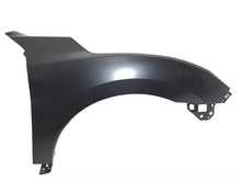 Load image into Gallery viewer, 2017 2018 2019 2020 2021 Honda Civic Fender Panel Front Right Passenger Side - Texas-e-parts