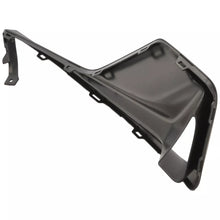 Load image into Gallery viewer, 2021 2022 Honda Accord Hybrid & LX Front Bumper Fog Light Cover Right Passenger Side