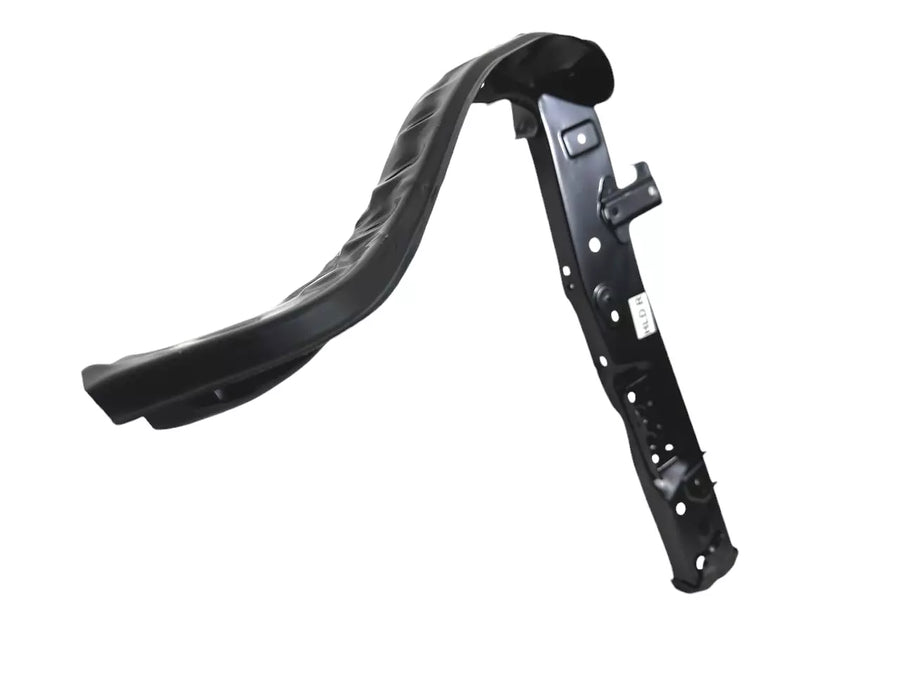 2020-2024 Toyota Highlander Radiator Core Support Right Side Bracket Passenger - Texas-e-parts