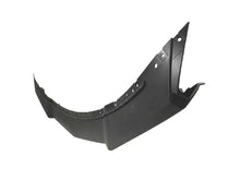 Load image into Gallery viewer, 2016 2017 2018 Chevrolet Malibu Front Bumper Lower Cover - Texas-e-parts