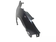 Load image into Gallery viewer, 2017 2018 2019 2020 2021 Honda Civic Fender Panel Front Right Passenger Side - Texas-e-parts