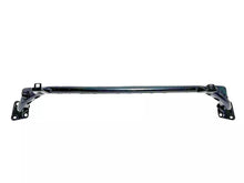 Load image into Gallery viewer, 2016 2017 2018 2019 2020 2021 2022 2023 2024 Chevrolet Malibu Radiator Core Support Lower Tie Bar Bracket - Texas-e-parts