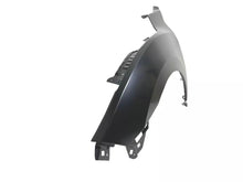 Load image into Gallery viewer, 2017 2018 2019 2020 2021 Honda Civic Fender Panel Front Left Driver Side - Texas-e-parts