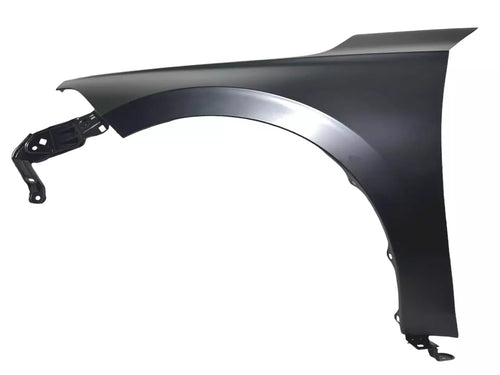 2022-2025 Honda Civic Left Front Fender Panel Driver Side - Texas-e-parts