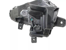 Load image into Gallery viewer, 2016 2017 2018 Chevrolet Malibu Front Bumper Running Light Lamp Right Passenger Side - Texas-e-parts