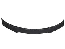 Load image into Gallery viewer, 2016 2017 2018 Chevrolet Malibu Front Bumper Lower Cover - Texas-e-parts