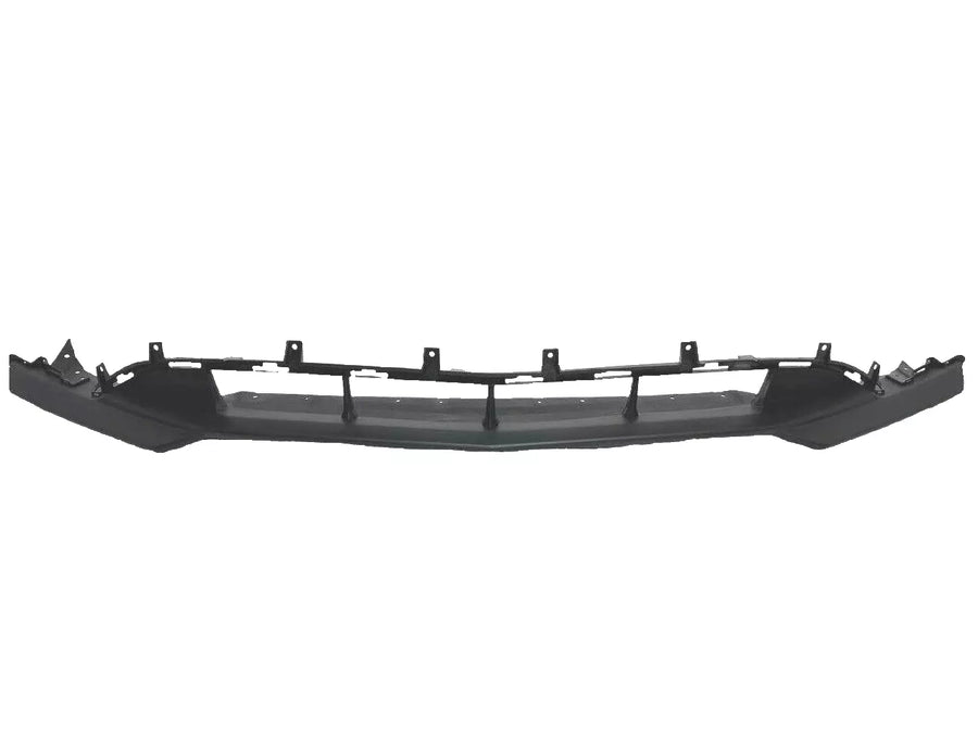 2016 2017 2018 Chevrolet Malibu Front Bumper Lower Cover - Texas-e-parts