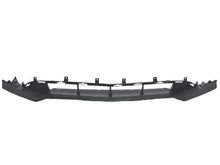 Load image into Gallery viewer, 2016 2017 2018 Chevrolet Malibu Front Bumper Lower Cover - Texas-e-parts
