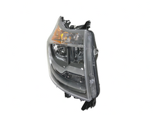 Load image into Gallery viewer, 2014 2015 2016 2017 2018 2019 2020 2021 2022 Ram Promaster 1500 2500 3500 Front Headlight With DRL Right Passenger Side - Texas-e-parts