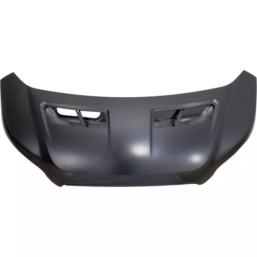 2020-2024 Ford Transit 150 250 350 350HD & E-Transit Front Hood Bonnet Lid Shell Panel - Texas-e-parts