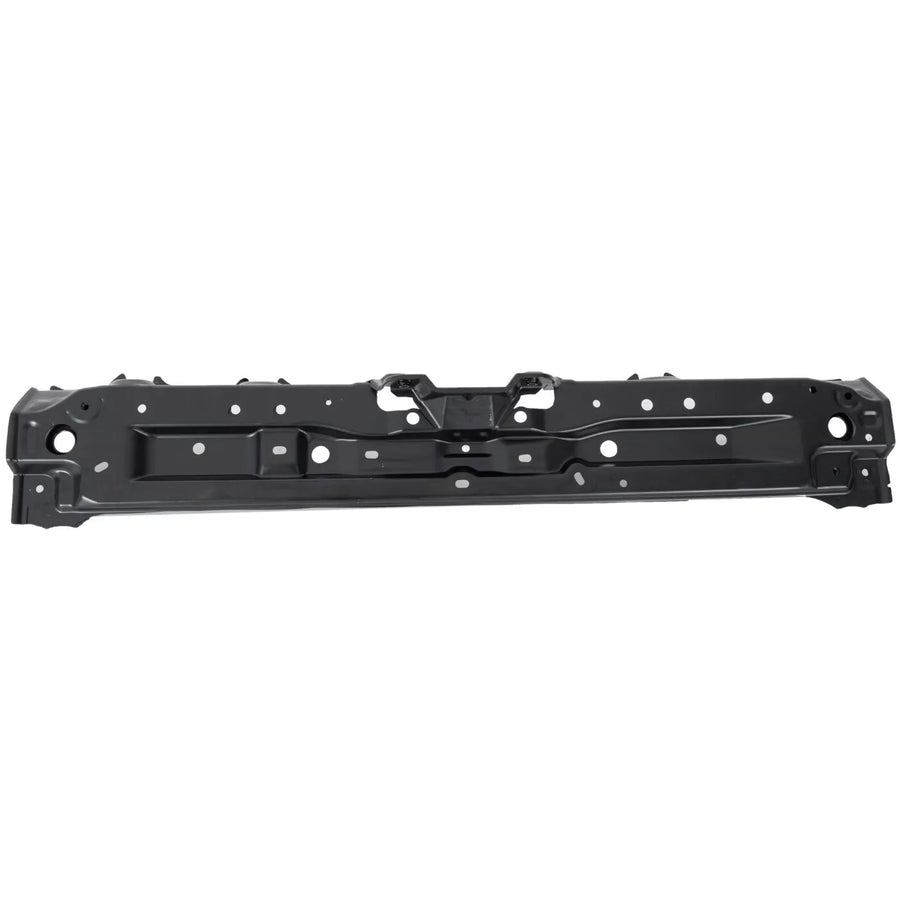 2022-2024 Toyota Corolla Cross Radiator Core Support Upper Tie Bar Bracket - Texas-e-parts