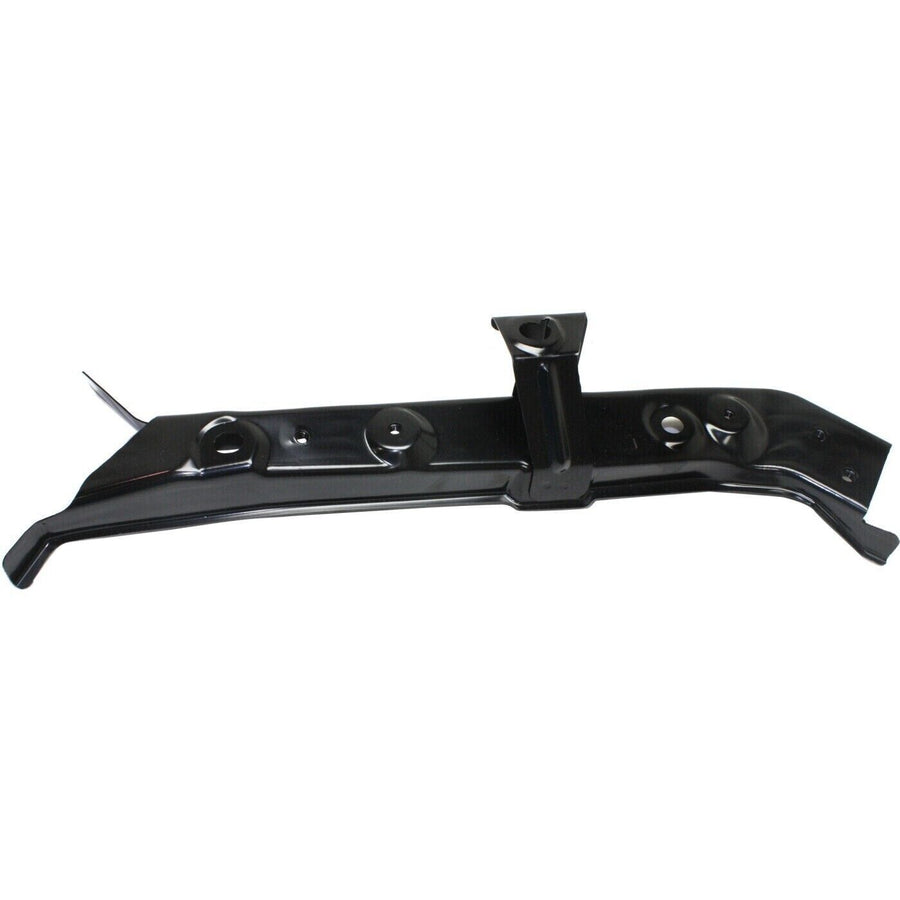 2014 2015 2016 2017 2018 2019 2020 Nissan Rogue Radiator Core Side Support Bracket Left Driver - Texas-e-parts