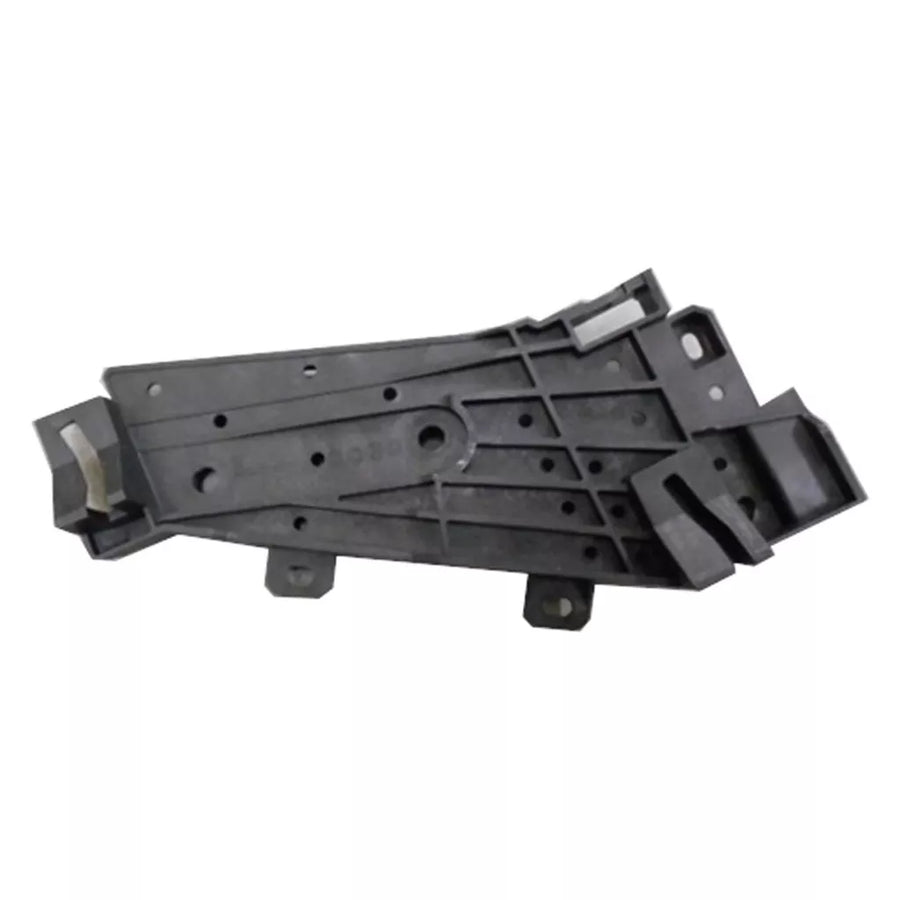 2011-2019 Infiniti M56 M37 M35H Q70 Q70L Right Front Headlight Bracket Passenger Side - Texas-e-parts