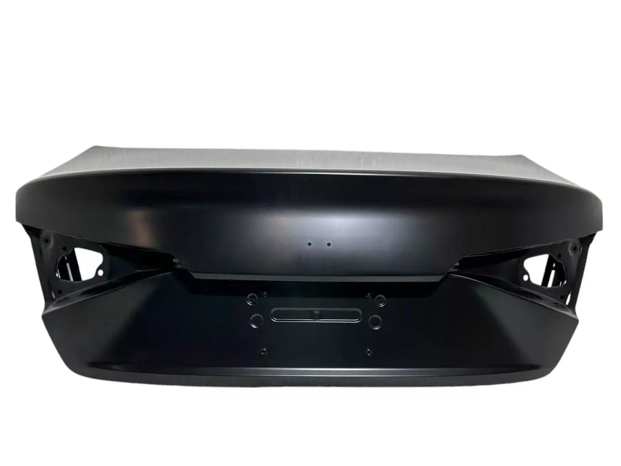 2022-2025 Honda Civic Rear Trunk Deck Lid Shell Panel - Texas-e-parts