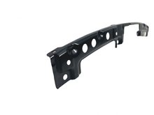 Load image into Gallery viewer, 2022 2023 2024 Honda Civic Front Bumper Face Bar Retainer Bracket - Texas-e-parts