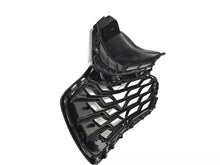 Load image into Gallery viewer, 2019 Chevrolet Cruze Grille Front Bumper Grille Chrome - Texas-e-parts