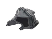 Load image into Gallery viewer, 2016 2017 2018 2017 2018 2019 2021 2022 Chevrolet Malibu 2.0L Air Intake Air Cleaner Box Housing - Texas-e-parts