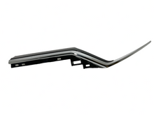 Load image into Gallery viewer, 2020 2021 2022 Honda CR-V CRV Front Bumper Upper Grille Headlight Molding Trim Left Right Side - Texas-e-parts
