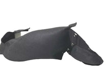Load image into Gallery viewer, 2016 2017 2018 Chevrolet Malibu Fender Inner Liner Front Right Passenger Side - Texas-e-parts