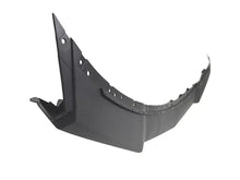 Load image into Gallery viewer, 2016 2017 2018 Chevrolet Malibu Front Bumper Lower Cover - Texas-e-parts