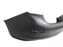 Load image into Gallery viewer, 2016 2017 2018 2019 Chevrolet Cruze Rear Bumper Cover - Texas-e-parts