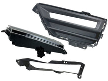 Load image into Gallery viewer, 2020 2021 2022 Honda CR-V CRV Hybrid Front Bumper Daytime Running Light Lamp With Cover Bracket Left Driver & Right Passenger Set - Texas-e-parts