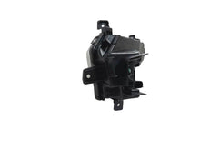 Load image into Gallery viewer, 2016 2017 2018 Chevrolet Malibu Front Bumper Running Light Lamp Left Driver Side - Texas-e-parts