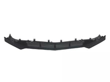 Load image into Gallery viewer, 2016 2017 2018 Chevrolet Malibu Front Bumper Lower Cover - Texas-e-parts