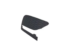 Load image into Gallery viewer, 2016 2017 2018 Chevrolet Cruze Front Bumper Fog Light Cover Right Passenger Side - Texas-e-parts