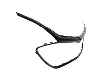 Load image into Gallery viewer, 2019 2020 2021 2022 2023 Chevrolet Malibu Front Bumper Upper Lower Grille With Surround Trim Black - Texas-e-parts