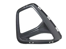 Load image into Gallery viewer, 2019 2020 2021 2022 Chevrolet Blazer Front Bumper Fog Light Bezel Cover Left Driver Side - Texas-e-parts