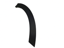 Load image into Gallery viewer, 2017 2018 2019 2020 2021 2022 Honda CR-V CRV Rear Wheel Flare Molding Trim Left Driver Side - Texas-e-parts