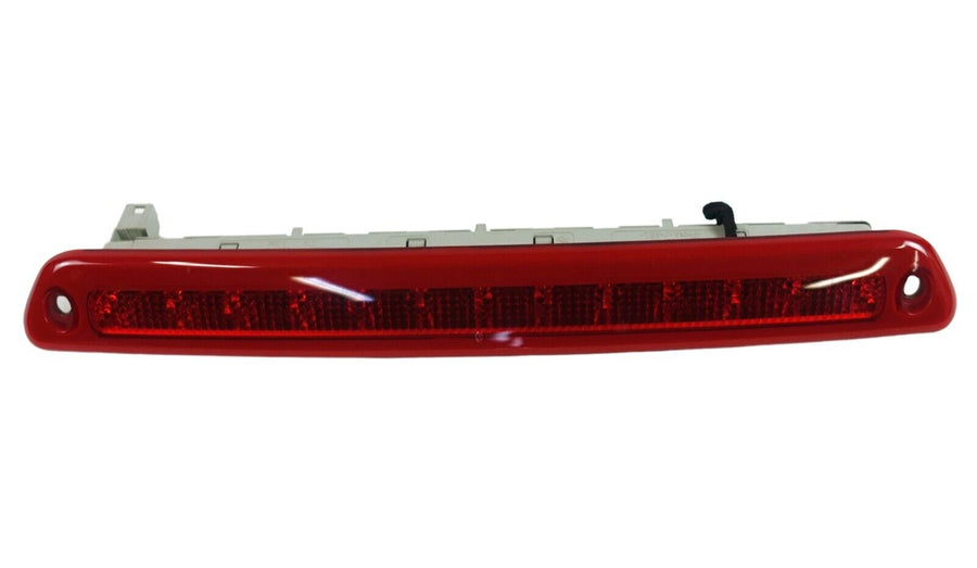 2014 2015 2016 2017 2018 Mercedes Benz Sprinter 2500 3500 Rear Center Third Brake Light Lamp - Texas-e-parts