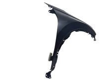 Load image into Gallery viewer, 2023 2024 2025 Honda CR-V CRV Right Front Fender Panel Passenger Side