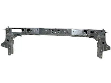 Load image into Gallery viewer, 2016 2017 2018 2019 Chevrolet Cruze Radiator Core Support Upper Tie Bar With Left & Right Side Bracket