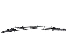 Load image into Gallery viewer, 2016 2017 2018 Chevrolet Cruze Grille Front Bumper Lower Grille - Texas-e-parts