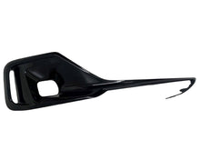 Load image into Gallery viewer, 2021 2022 Honda Accord Front Bumper Fog Light Cover Right Passenger Side - Texas-e-parts