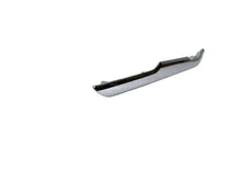 Load image into Gallery viewer, 2022 2023 2024 Chevrolet Equinox LS Front Bumper Upper Lower Cover With Chrome Molding Trim