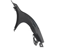 Load image into Gallery viewer, 2017 2018 2019 2020 2021 Honda Civic Fender Panel Front Left Driver Side - Texas-e-parts