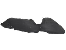Load image into Gallery viewer, 2016 2017 2018 Chevrolet Malibu Fender Inner Liner Front Left Driver Side - Texas-e-parts